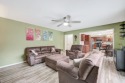  Ad# 6407114 golf course property for sale on GolfHomes.com