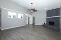  Ad# 6562880 golf course property for sale on GolfHomes.com