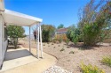  Ad# 6452239 golf course property for sale on GolfHomes.com