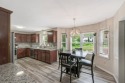  Ad# 6407114 golf course property for sale on GolfHomes.com