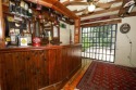  Ad# 6562880 golf course property for sale on GolfHomes.com
