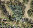 Here's your chance to own some beautiful secluded acreage, right for sale in Covington Louisiana St. Tammany Parish County on GolfHomes.com