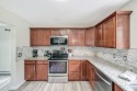  Ad# 6407114 golf course property for sale on GolfHomes.com