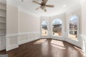  Ad# 6415154 golf course property for sale on GolfHomes.com