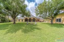  Ad# 6309279 golf course property for sale on GolfHomes.com