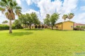  Ad# 6309279 golf course property for sale on GolfHomes.com