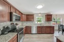  Ad# 6407114 golf course property for sale on GolfHomes.com