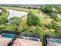 Ad# 6057545 golf course property for sale on GolfHomes.com