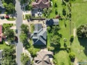  Ad# 6309279 golf course property for sale on GolfHomes.com