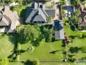  Ad# 6309279 golf course property for sale on GolfHomes.com