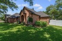  Ad# 6588918 golf course property for sale on GolfHomes.com