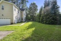  Ad# 6317060 golf course property for sale on GolfHomes.com