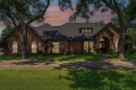  Ad# 6588918 golf course property for sale on GolfHomes.com