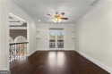  Ad# 6415154 golf course property for sale on GolfHomes.com