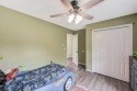  Ad# 6407114 golf course property for sale on GolfHomes.com