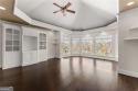  Ad# 6415154 golf course property for sale on GolfHomes.com