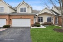  Ad# 6227846 golf course property for sale on GolfHomes.com