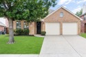 This beautifully updated single-family home is located in the for sale in Sachse Texas Collin County County on GolfHomes.com