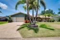  Ad# 6262204 golf course property for sale on GolfHomes.com