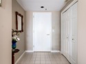  Ad# 6118729 golf course property for sale on GolfHomes.com