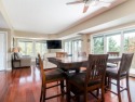  Ad# 6118729 golf course property for sale on GolfHomes.com
