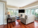  Ad# 6118729 golf course property for sale on GolfHomes.com
