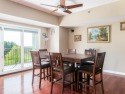  Ad# 6118729 golf course property for sale on GolfHomes.com