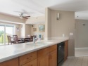  Ad# 6118729 golf course property for sale on GolfHomes.com