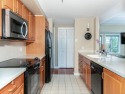  Ad# 6118729 golf course property for sale on GolfHomes.com