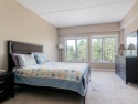  Ad# 6118729 golf course property for sale on GolfHomes.com