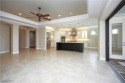 Ad# 5772712 golf course property for sale on GolfHomes.com