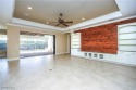  Ad# 5772712 golf course property for sale on GolfHomes.com