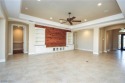  Ad# 5772712 golf course property for sale on GolfHomes.com