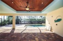  Ad# 5772712 golf course property for sale on GolfHomes.com