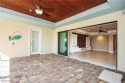  Ad# 5772712 golf course property for sale on GolfHomes.com