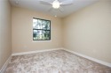  Ad# 5772712 golf course property for sale on GolfHomes.com