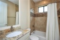  Ad# 5772712 golf course property for sale on GolfHomes.com