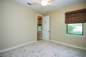  Ad# 5772712 golf course property for sale on GolfHomes.com