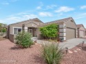 A rare 2015 build in Amante and it is in impeccable condition! for sale in Cornville Arizona Yavapai County County on GolfHomes.com