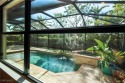  Ad# 5772712 golf course property for sale on GolfHomes.com