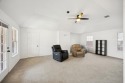  Ad# 6588931 golf course property for sale on GolfHomes.com