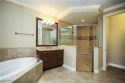  Ad# 5772712 golf course property for sale on GolfHomes.com