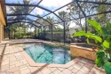  Ad# 5772712 golf course property for sale on GolfHomes.com