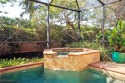  Ad# 5772712 golf course property for sale on GolfHomes.com