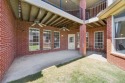  Ad# 6588931 golf course property for sale on GolfHomes.com