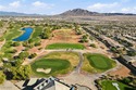  Ad# 6815594 golf course property for sale on GolfHomes.com