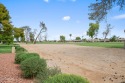  Ad# 6580048 golf course property for sale on GolfHomes.com