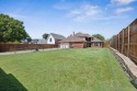  Ad# 6588931 golf course property for sale on GolfHomes.com