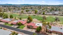  Ad# 6580048 golf course property for sale on GolfHomes.com