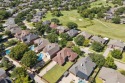  Ad# 6588931 golf course property for sale on GolfHomes.com